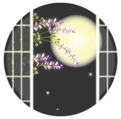 Í|敨